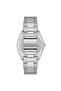 Uspa2068-05 Women Wrist Watch - 3