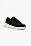 Fantera 5Pr Men's Black Sports Shoes - 102026698 - 2