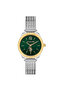 Uspa2062-06 Women's Wristwatch