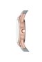 Sr9056 Women's Wristwatch and Bracelet Set - 2