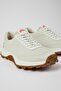 Drift Trail Men's White Sneakers - K100928 - 3