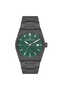 JPQGS4283X7 Men's Wristwatch