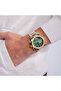 GCZ18003G9MF Men's Wristwatch - 6