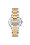 USPA1074-03 Men's Wristwatch - 3
