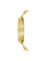 GCZ36002L6MF Women's Wristwatch - 2