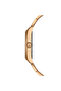 Uspa2068-08 Women's Wristwatch - 2