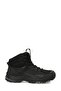 Raven Hi Black-Black Men's Wp Outdoor Boots - 2