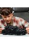 Σετ ποτηριών Technic Batmobile (42239) - 4