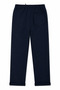 Unisex Belted Double Leg Children's Sweatpants - 3