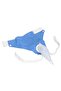 Wearable Urine Bag with Pee Catheter Duct 1000ML 2000ML for Men Elderly Urinary Incontinence Bedr... - 5