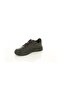 Black Finster Wmn - أنيق ومريح - 7