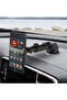 Large Sucker 360 Rotation 7"~12.9" Car Tablet Holder Mount Stand Stents for IPad Pro Mini 2 3 4 A... - 8
