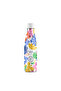 The Bottle Floral Madness Thermos Water Bottle 500 ml