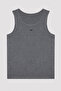 Boy's Cool Sport Written Thermal 2-Piece Undershirt - 3