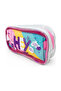 Panda Pencil Bag - 3