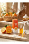 Dovit Orange Oil 20ml - 2