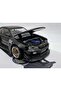 Nissan Skyline Gt-R (R34) Kaido Works Greddy V2 Khmg222 - 4