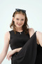Women's Hijab Swimsuit Alf25830.Syh - 5