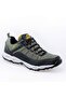 Men's Daily Sports Shoes 21088 - 4