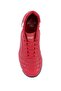 Red Men's AstroTurf Shoes/Crampons 190 13258M - 3