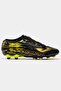 Supercopa 2301 Football Boots