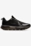 Flexfoam Tigan 2 Men's Sports Shoes