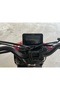 motor - 7