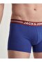 Trunks 3er-pack Trunks - 6