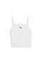 Wardrobe Ess Geripptes Tanktop - 5