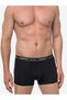 Retro Boxer 3D-Flex Classic - 4