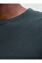 Strickpullover Strickpullover - 5