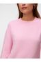 Knitted pullover VMDOFFY Knitted pullover - 5