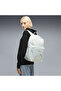 Rucsac Phase - 2