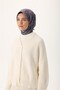 وشاح ناعم 73105-10 - 5