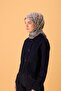 وشاح ناعم 73101-07 - 5