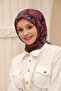 وشاح ناعم 73080-34 - 5