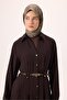 Soft Scarf 73105-23 - 2