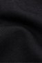 Men's T-Shirt Plain Crew Neck Slim-Fit 100% Cotton Basic - 8