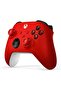 Xbox Wireless Controller 9.Nesil Kırmızı - 2