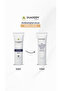 Repairing and Firming 3in1 Skin Cleansing Peeling Mask 100ml - 4