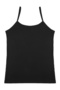 5-piece black women's athlete - 2
