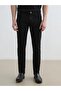 750 Slim Fit Men's Jean Pants (S6) - 4