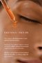 Nourishing and Brightening Natural Facial Care Oil - 7