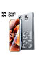 SmartDevil Xiaomi 17 pro 2 قطعة SmartDevil 2PCS واقي شاشة لـ 17Ultra 17 Pro Max HD Temper - 8