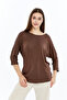 Women's t-shirt - 2