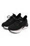 Raptor Foam Sole Ultra Comfortable Men's Sports Shoes Sneaker - 5
