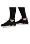 Raptor Foam Sole Ultra Comfortable Men's Sports Shoes Sneaker - 4