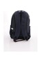 Me Bag School Backpack Fenerbahçe Toria 24712 - 3