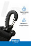 Drive Luggage Securing Net (60X80) (Universal) - 5