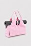 Giglio Spor Shoulder Bag Pink - 4